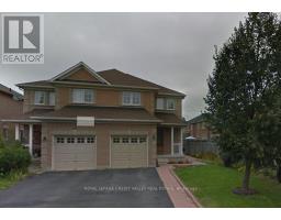 Bsmt - 15 Twin Pines Crescent, Brampton (Northwest Sandalwood Parkway), Ca