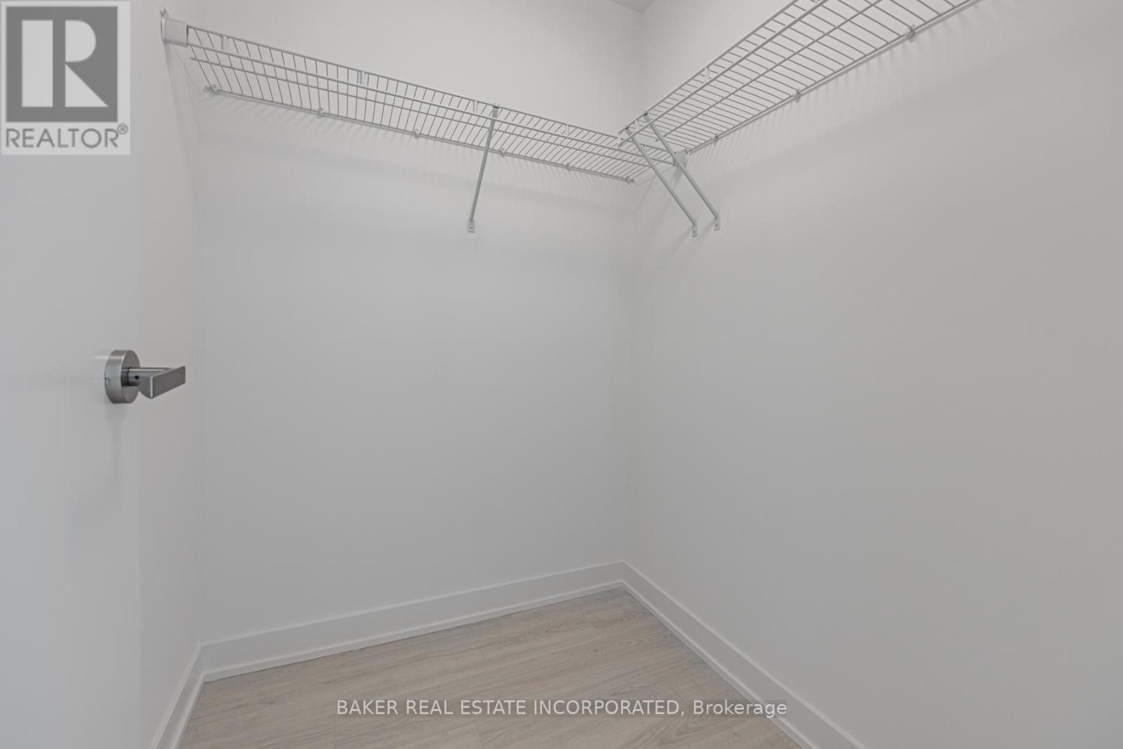 205 - 3883 Quartz Road, Mississauga (City Centre), Ontario  L5B 0M4 - Photo 18 - W12169348