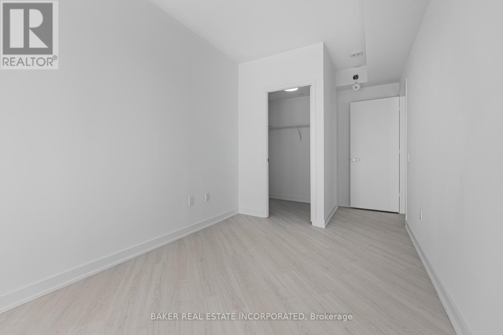 205 - 3883 Quartz Road, Mississauga, Ontario  L5B 0M4 - Photo 20 - W12169348