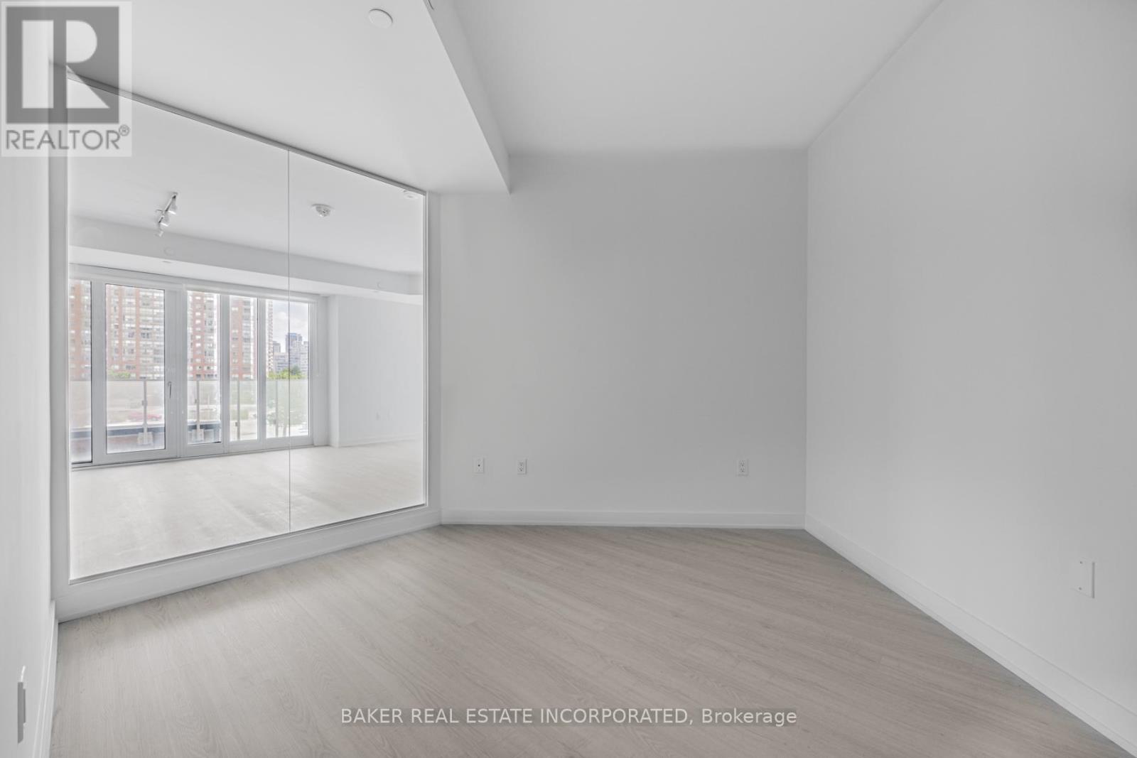 205 - 3883 Quartz Road, Mississauga (City Centre), Ontario  L5B 0M4 - Photo 21 - W12169348