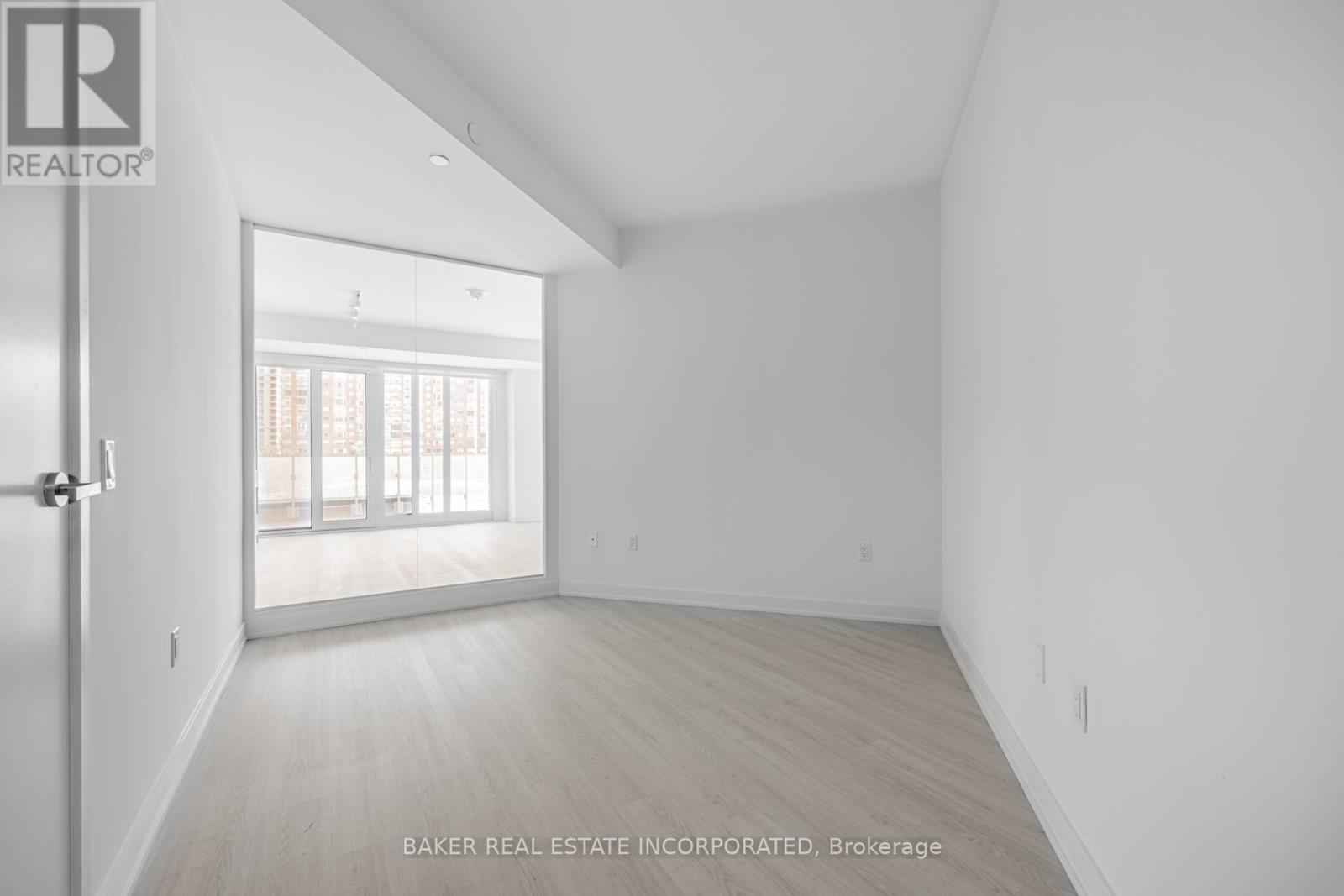 205 - 3883 Quartz Road, Mississauga, Ontario  L5B 0M4 - Photo 22 - W12169348