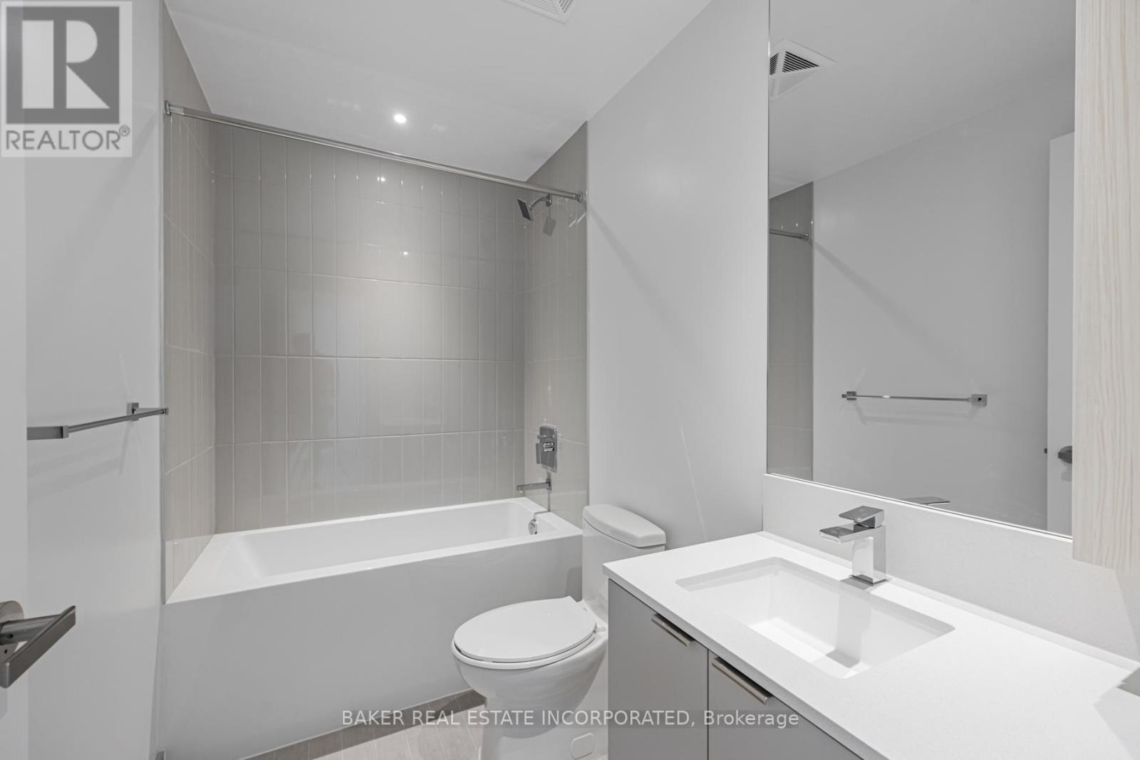 205 - 3883 Quartz Road, Mississauga, Ontario  L5B 0M4 - Photo 24 - W12169348
