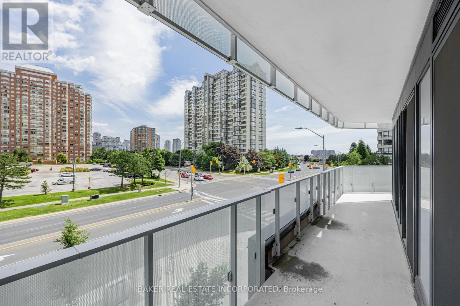 205 - 3883 Quartz Road, Mississauga, Ontario  L5B 0M4 - Photo 26 - W12169348