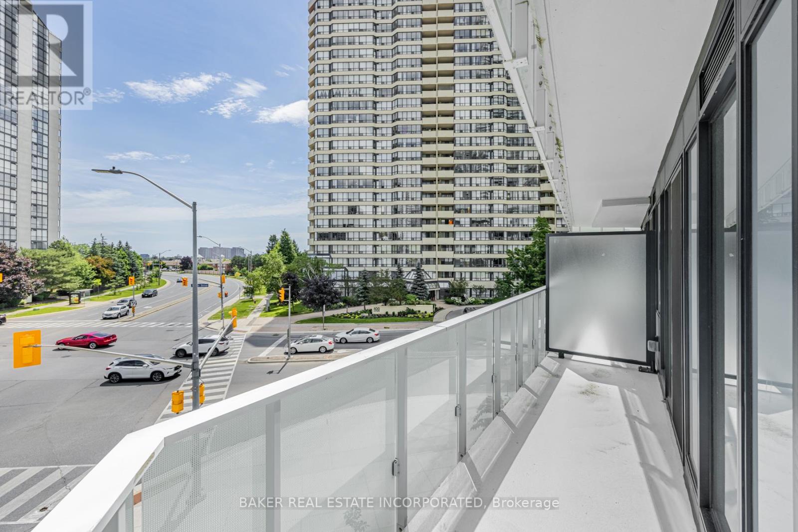205 - 3883 Quartz Road, Mississauga, Ontario  L5B 0M4 - Photo 27 - W12169348