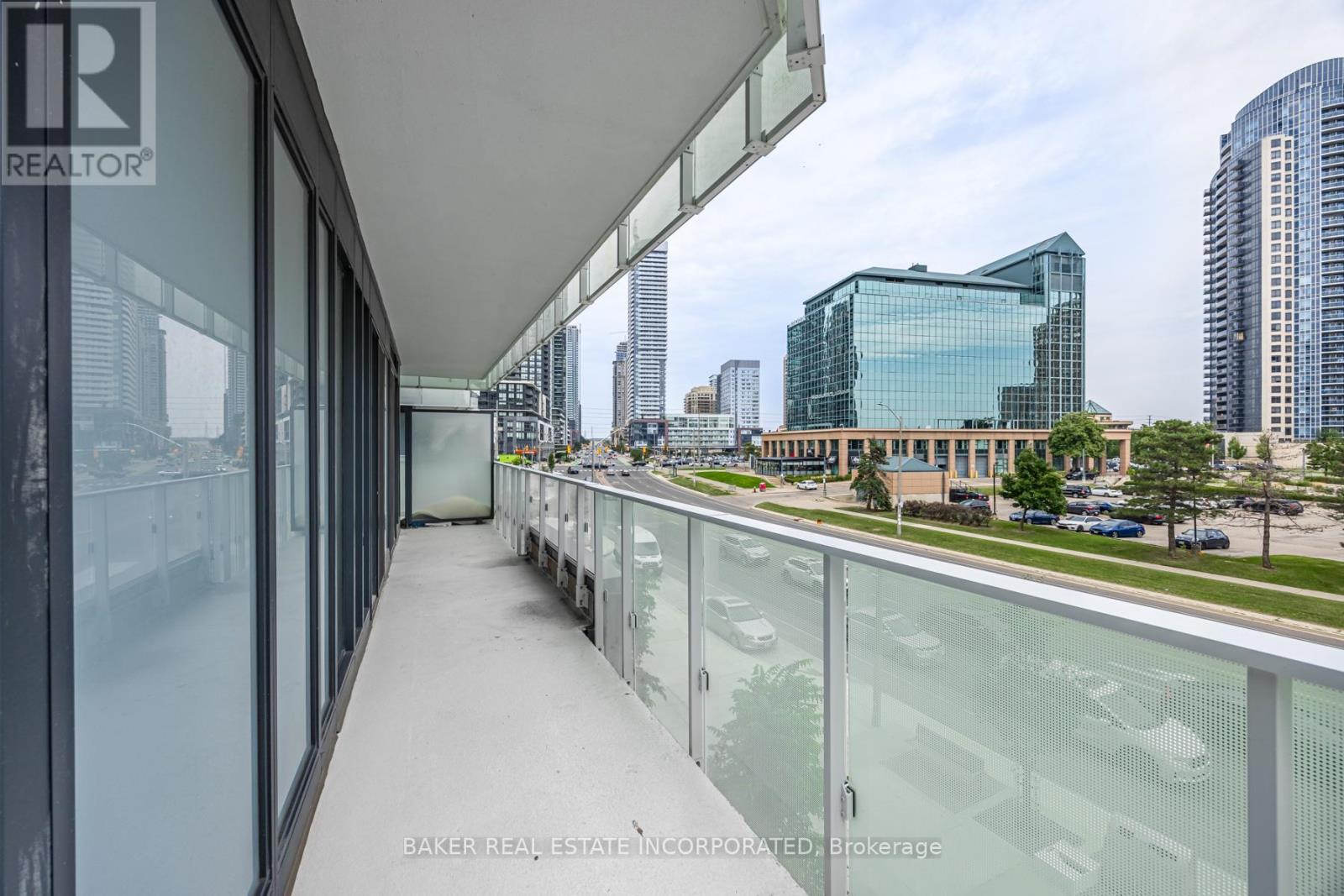 205 - 3883 Quartz Road, Mississauga, Ontario  L5B 0M4 - Photo 31 - W12169348