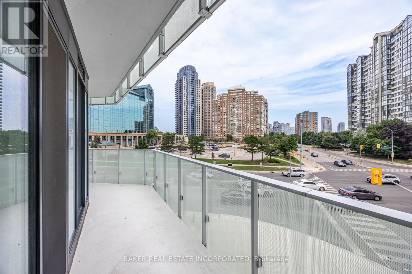 205 - 3883 Quartz Road, Mississauga, Ontario  L5B 0M4 - Photo 33 - W12169348