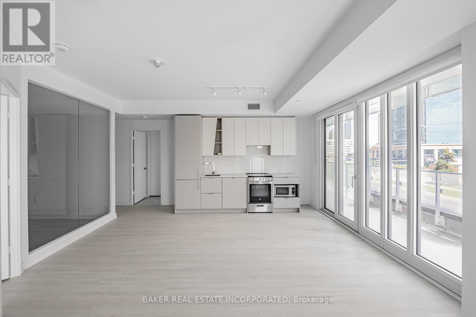 205 - 3883 Quartz Road, Mississauga, Ontario  L5B 0M4 - Photo 8 - W12169348