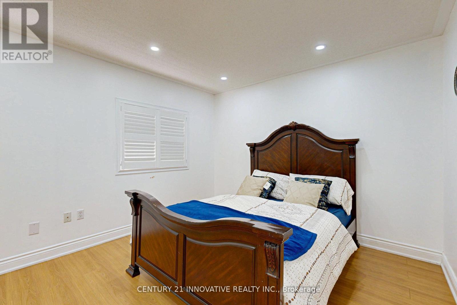 31 Stable Gate, Brampton, Ontario  L7A 1V7 - Photo 26 - W12169375