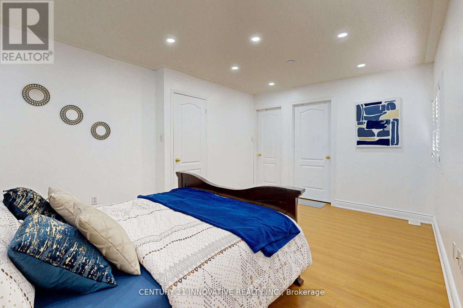 31 Stable Gate, Brampton, Ontario  L7A 1V7 - Photo 27 - W12169375