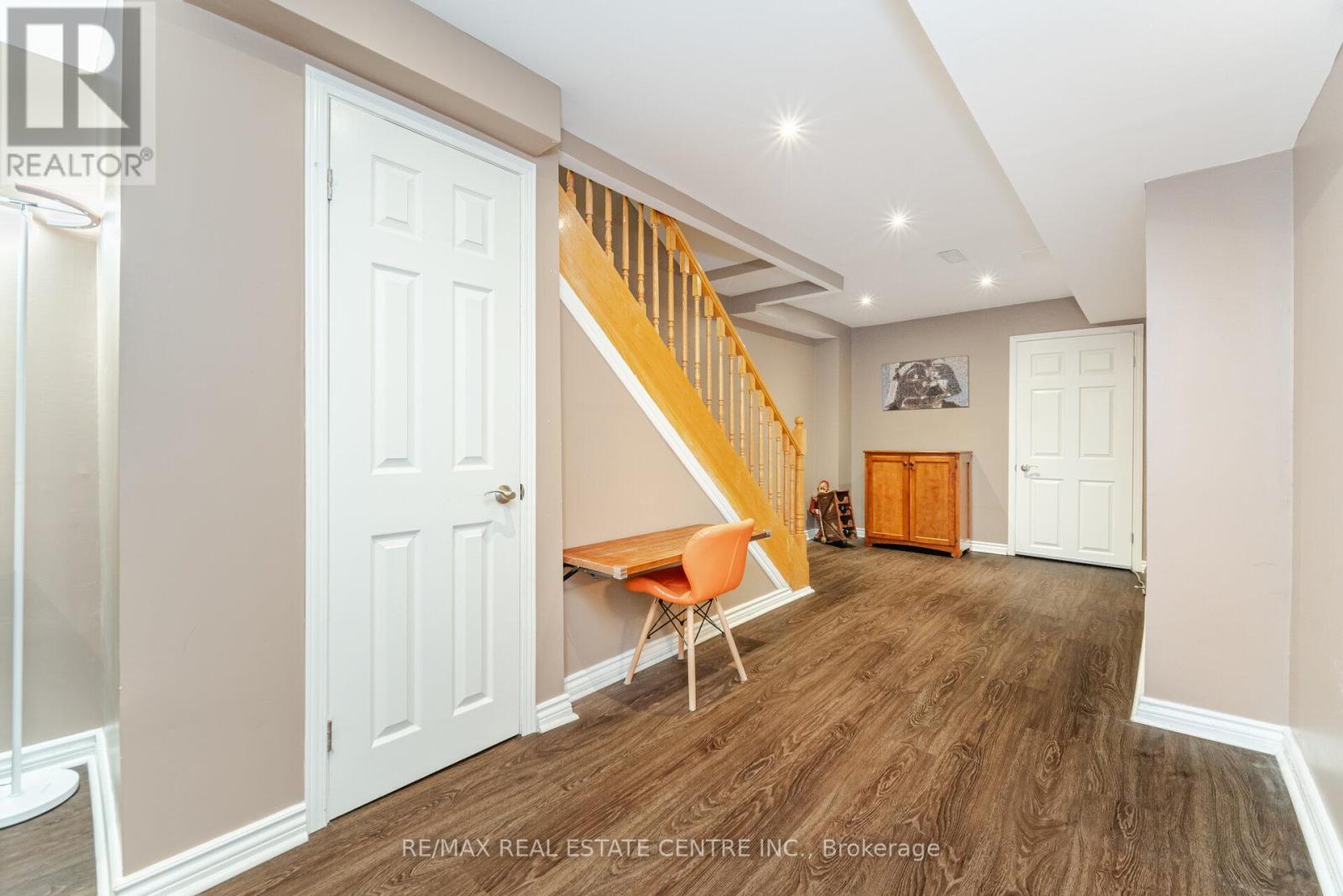 1196 Bough Beeches Boulevard, Mississauga (Rathwood), Ontario  L4W 3Z9 - Photo 28 - W12169379
