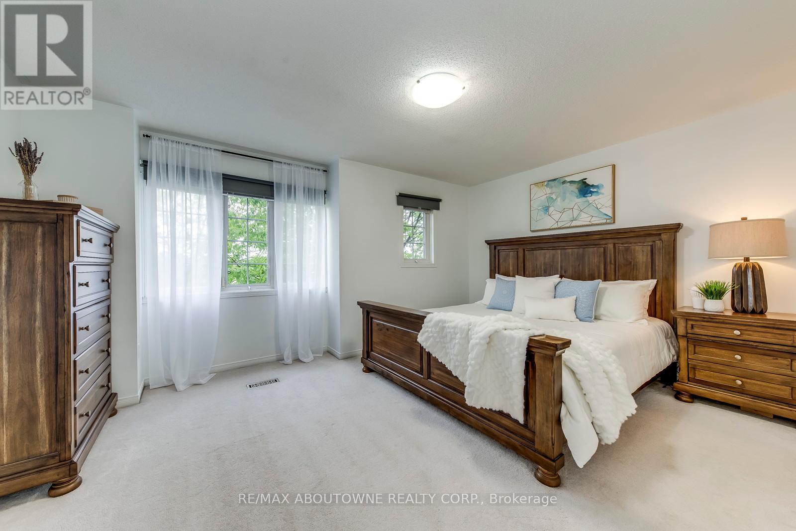 58 - 5090 Fairview Street, Burlington (Appleby), Ontario  L7L 7H5 - Photo 30 - W12169395