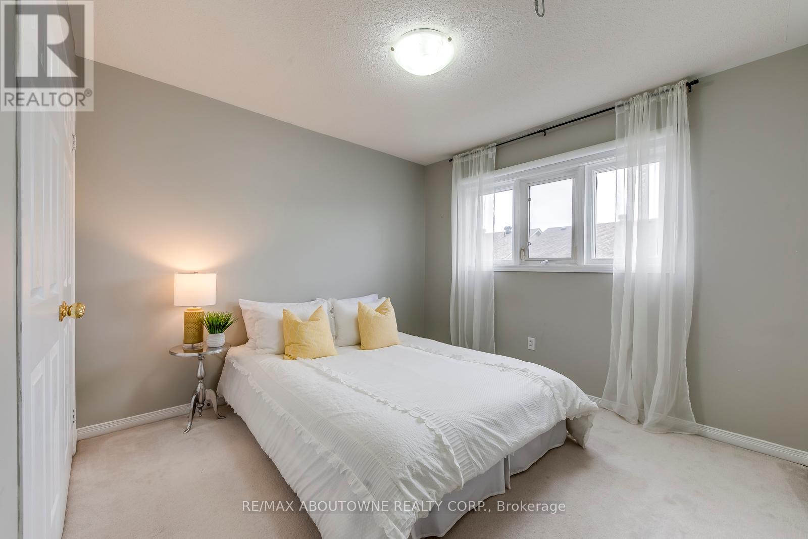 58 - 5090 Fairview Street, Burlington (Appleby), Ontario  L7L 7H5 - Photo 38 - W12169395
