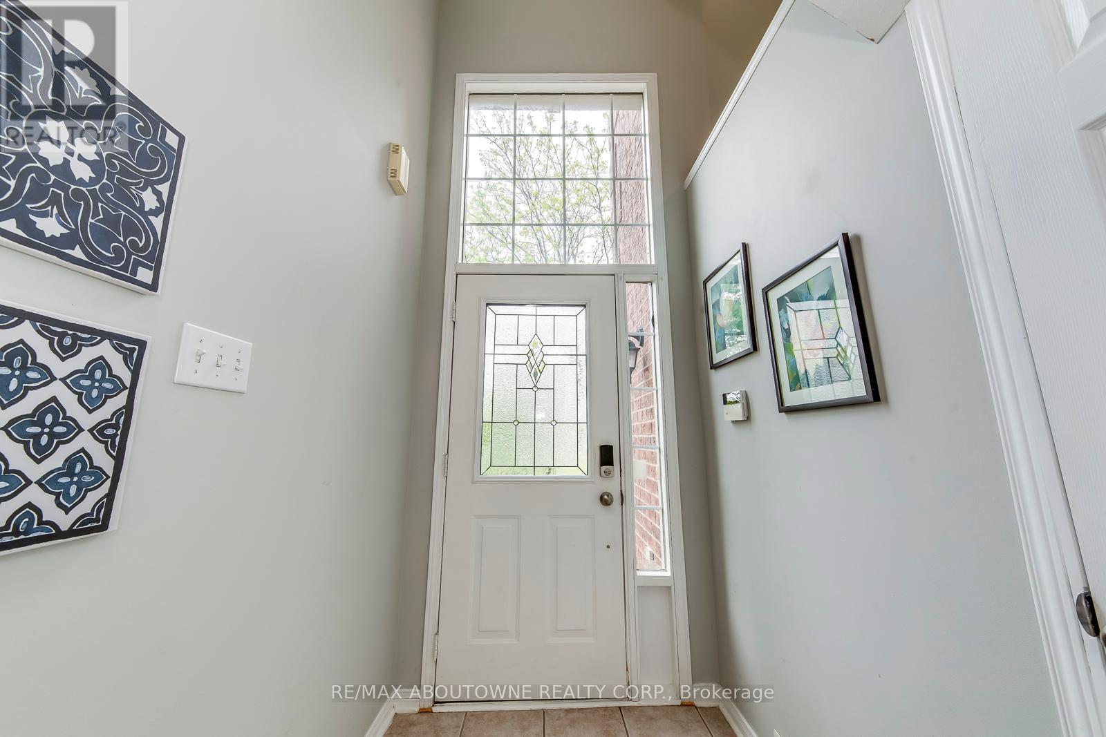 58 - 5090 Fairview Street, Burlington (Appleby), Ontario  L7L 7H5 - Photo 6 - W12169395