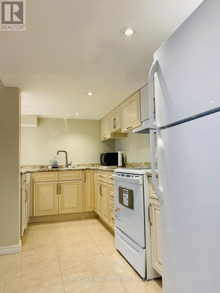 Lower - 250 Mccready Drive, Milton, Ontario  L9T 0T5 - Photo 6 - W12169404