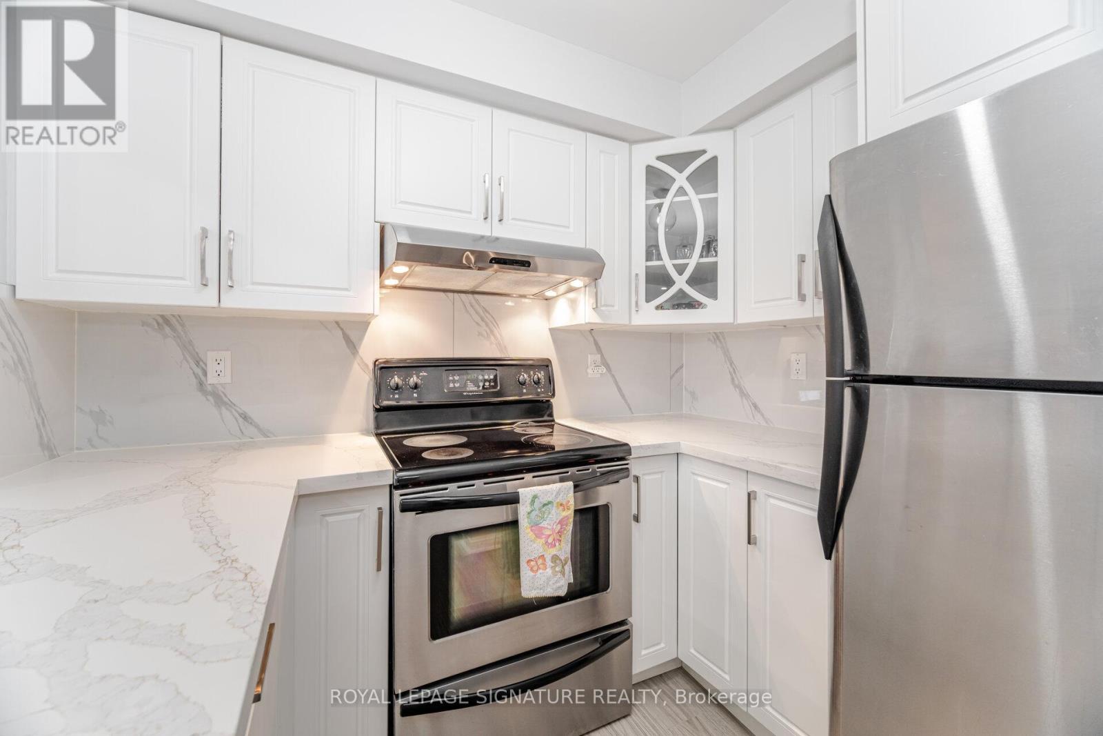 42 - 5050 Intrepid Drive, Mississauga (Churchill Meadows), Ontario  L5M 0E5 - Photo 13 - W12169413