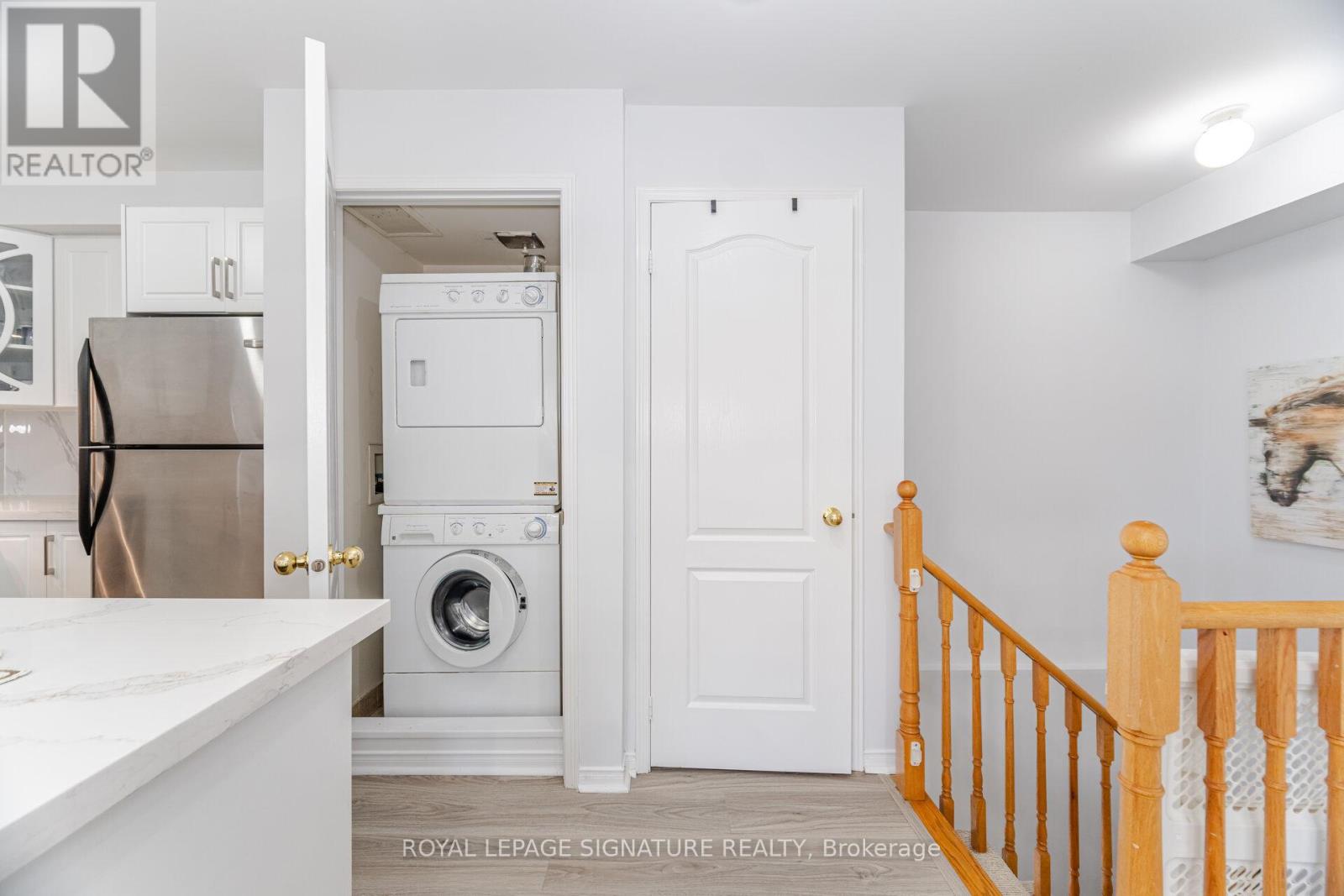 42 - 5050 Intrepid Drive, Mississauga (Churchill Meadows), Ontario  L5M 0E5 - Photo 15 - W12169413