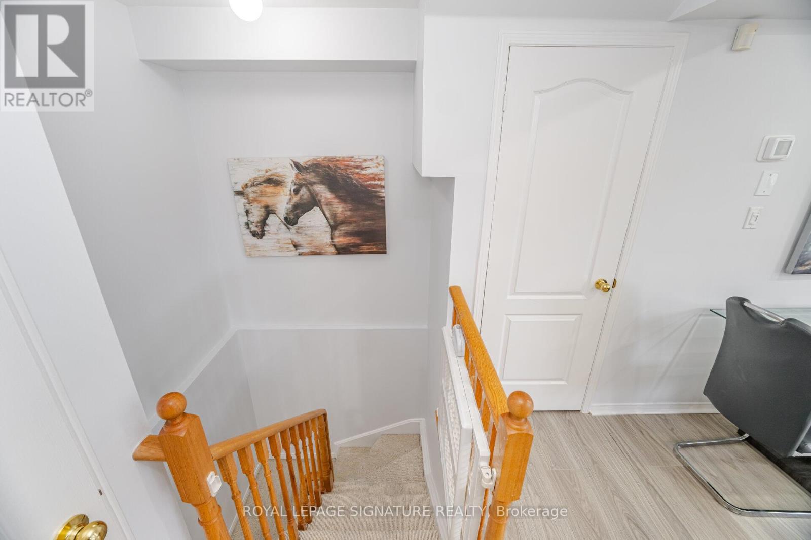 42 - 5050 Intrepid Drive, Mississauga (Churchill Meadows), Ontario  L5M 0E5 - Photo 16 - W12169413