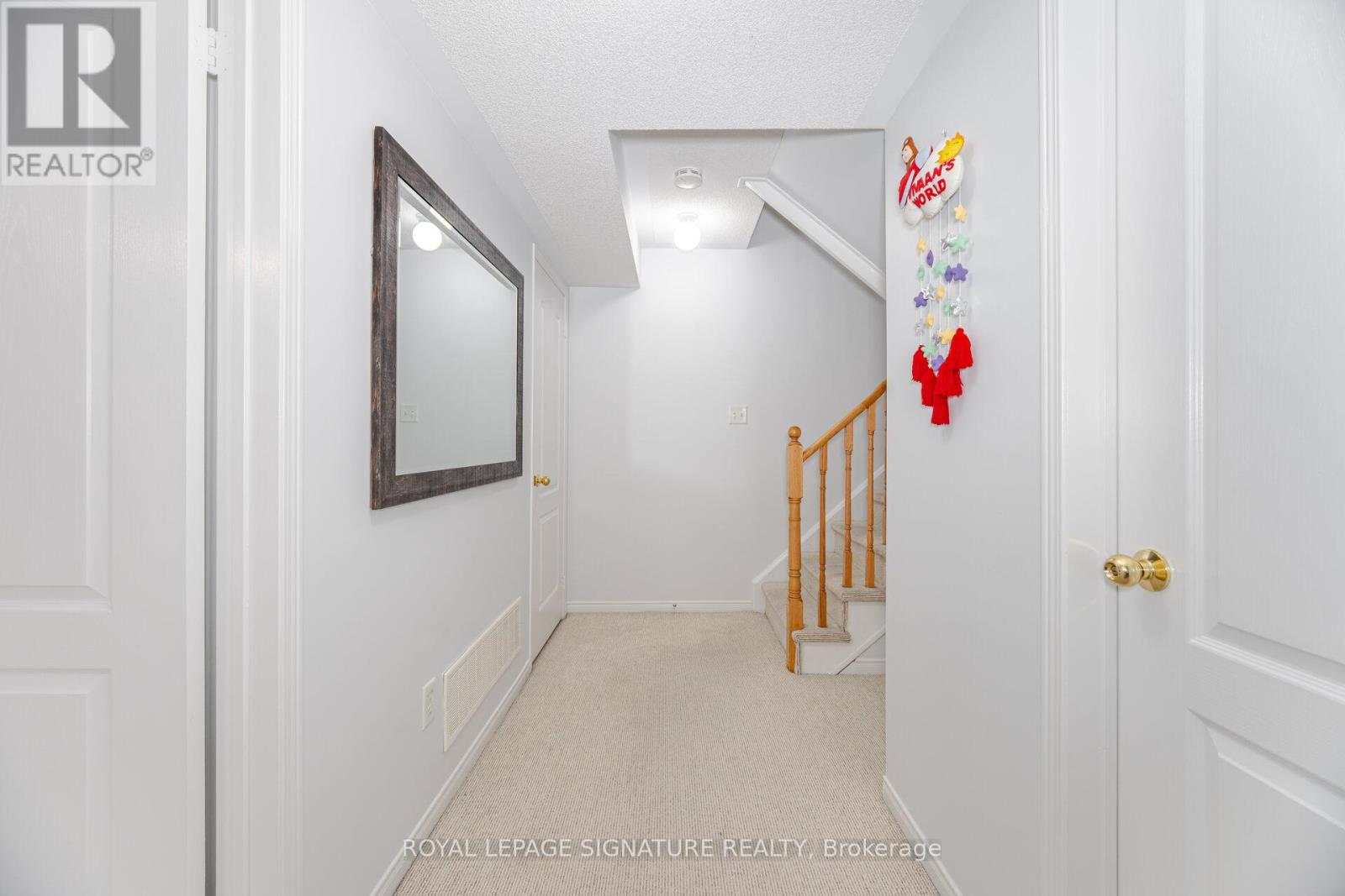 42 - 5050 Intrepid Drive, Mississauga (Churchill Meadows), Ontario  L5M 0E5 - Photo 17 - W12169413