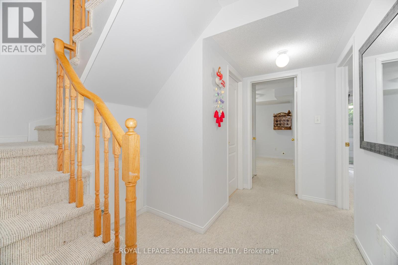 42 - 5050 Intrepid Drive, Mississauga (Churchill Meadows), Ontario  L5M 0E5 - Photo 18 - W12169413