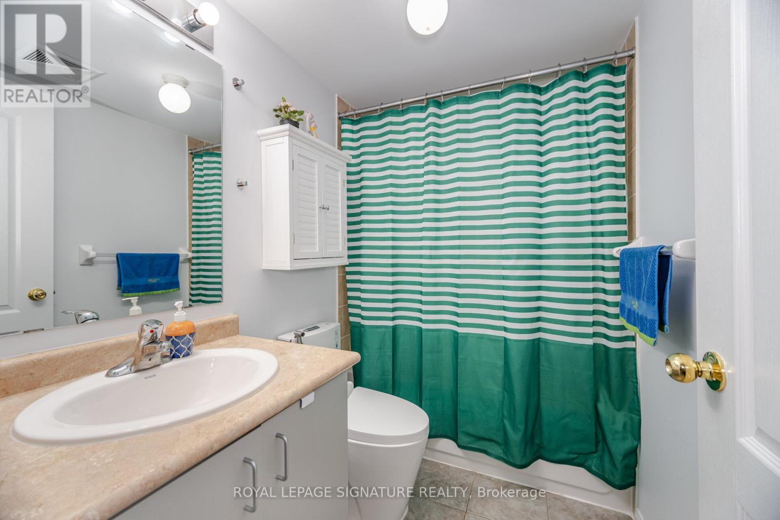 42 - 5050 Intrepid Drive, Mississauga (Churchill Meadows), Ontario  L5M 0E5 - Photo 22 - W12169413
