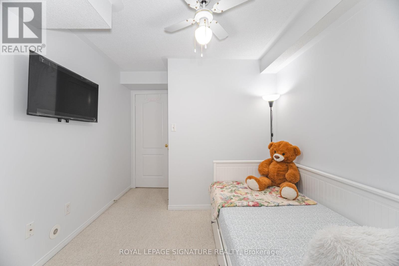 42 - 5050 Intrepid Drive, Mississauga (Churchill Meadows), Ontario  L5M 0E5 - Photo 26 - W12169413