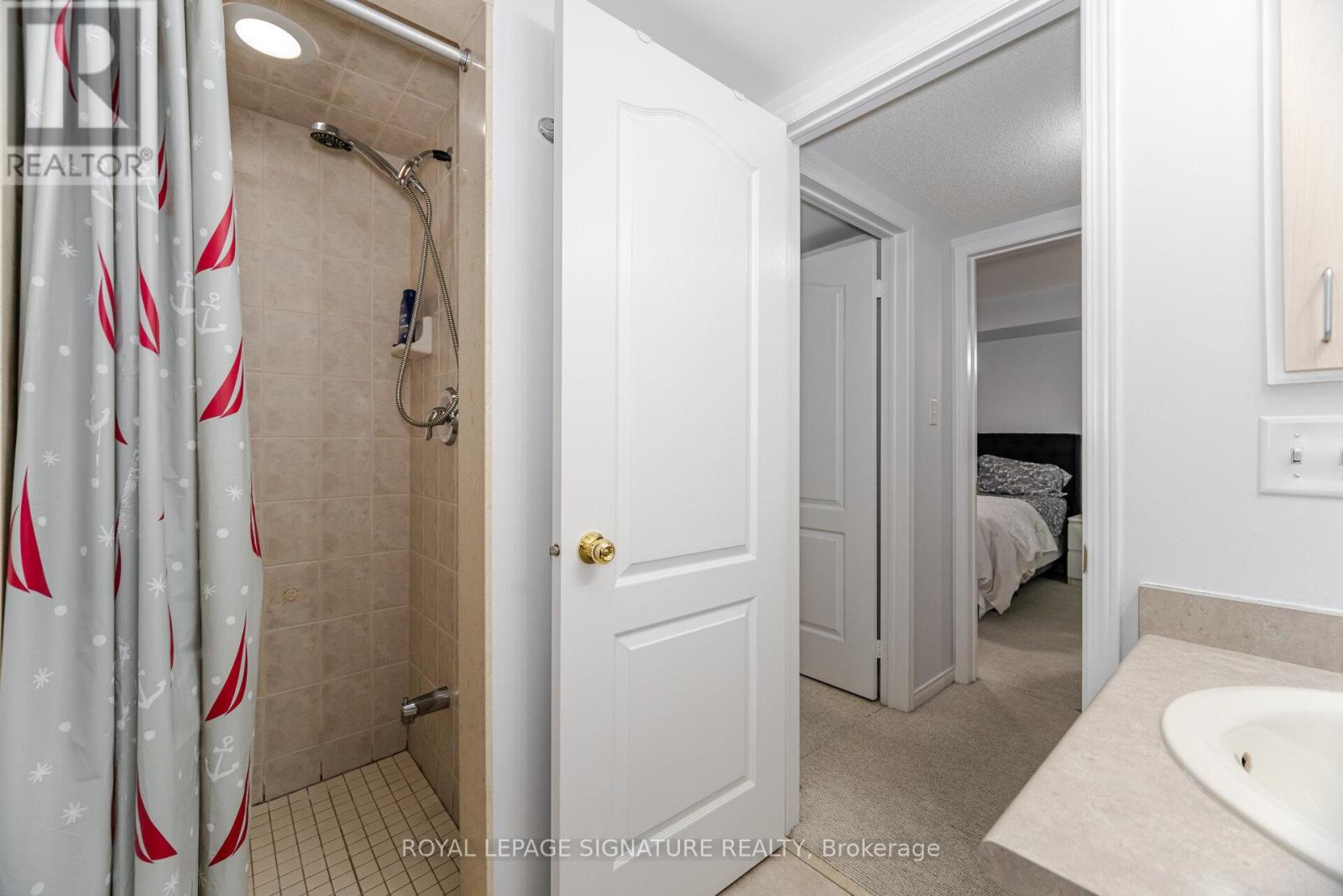 42 - 5050 Intrepid Drive, Mississauga (Churchill Meadows), Ontario  L5M 0E5 - Photo 28 - W12169413