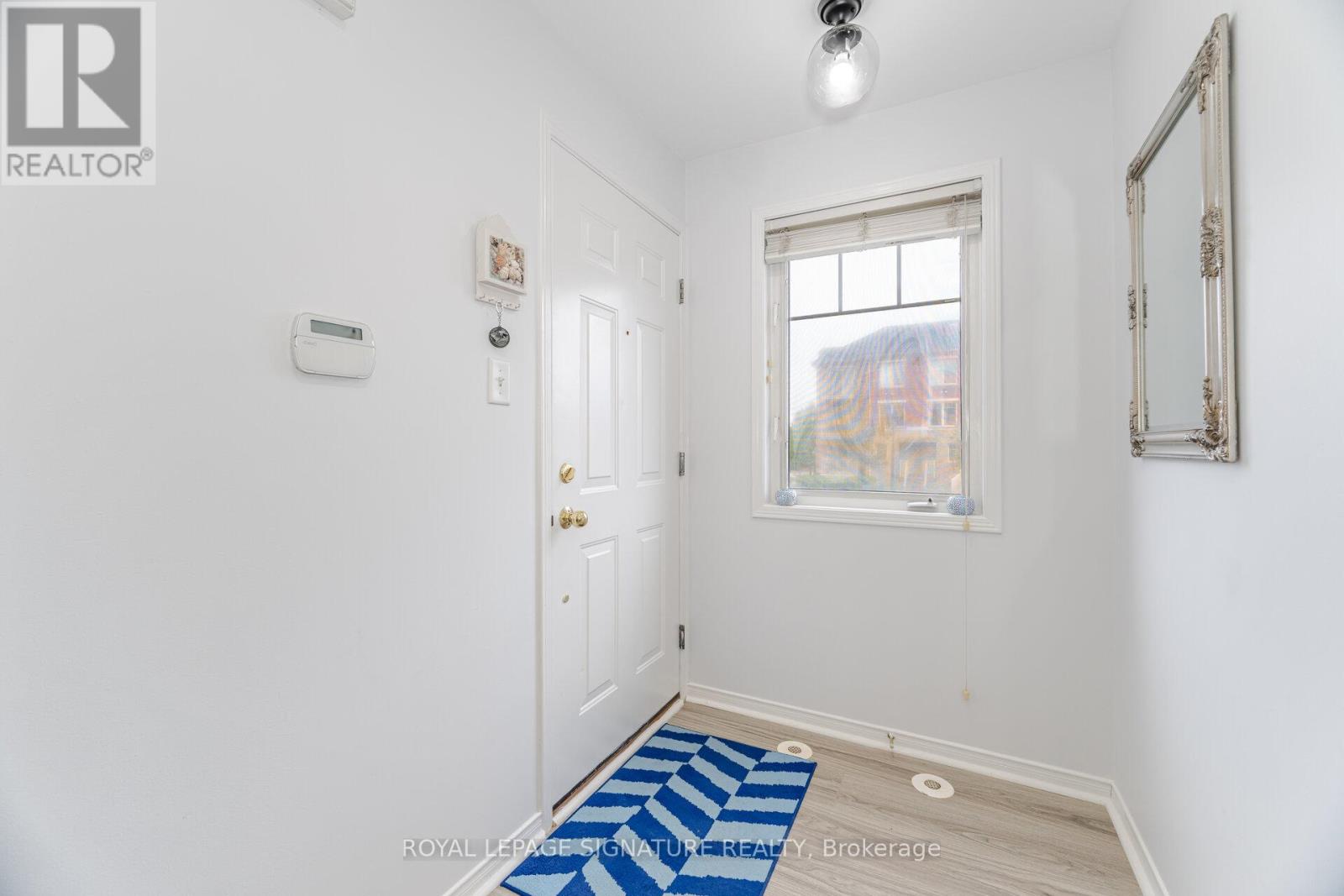 Property at 42 - 5050 INTREPID DRIVE image 4