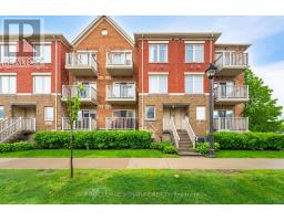 42 - 5050 INTREPID DRIVE, Mississauga, Ontario