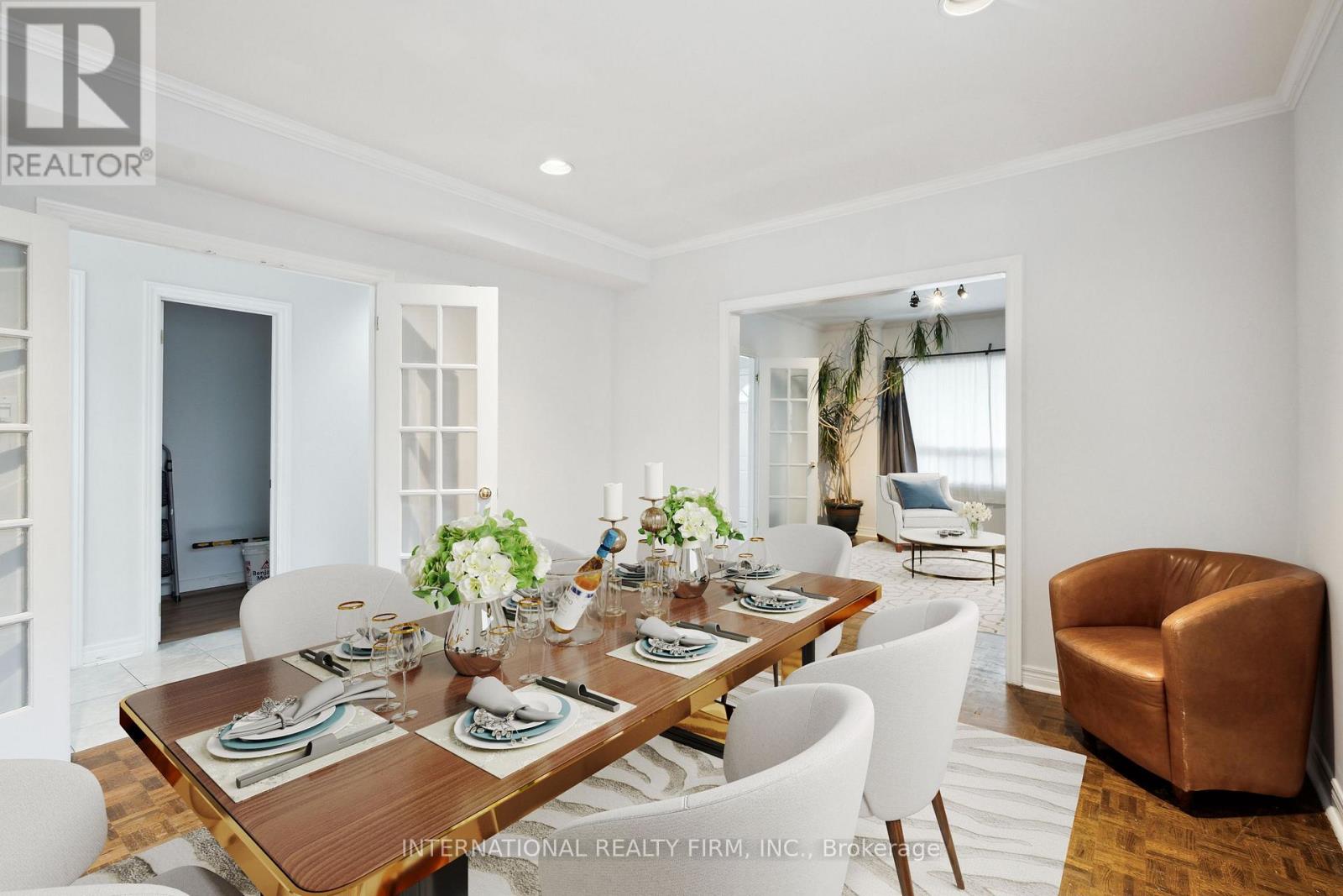 1928 Lawrence Avenue W, Toronto (Weston), Ontario  M9N 1H2 - Photo 12 - W12169434