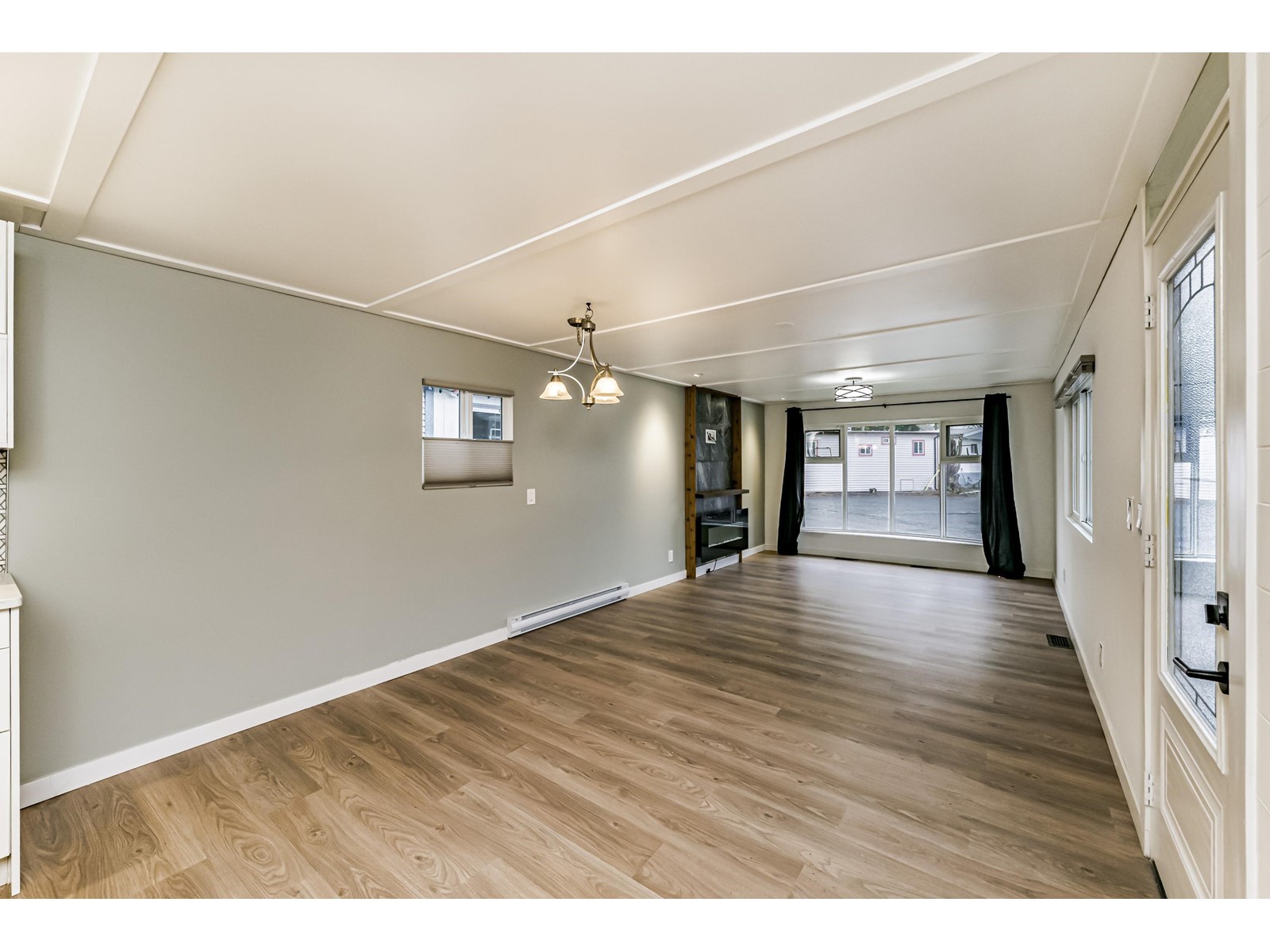 10 9132 120 Street, Surrey, British Columbia  V3V 4B6 - Photo 10 - R2975629