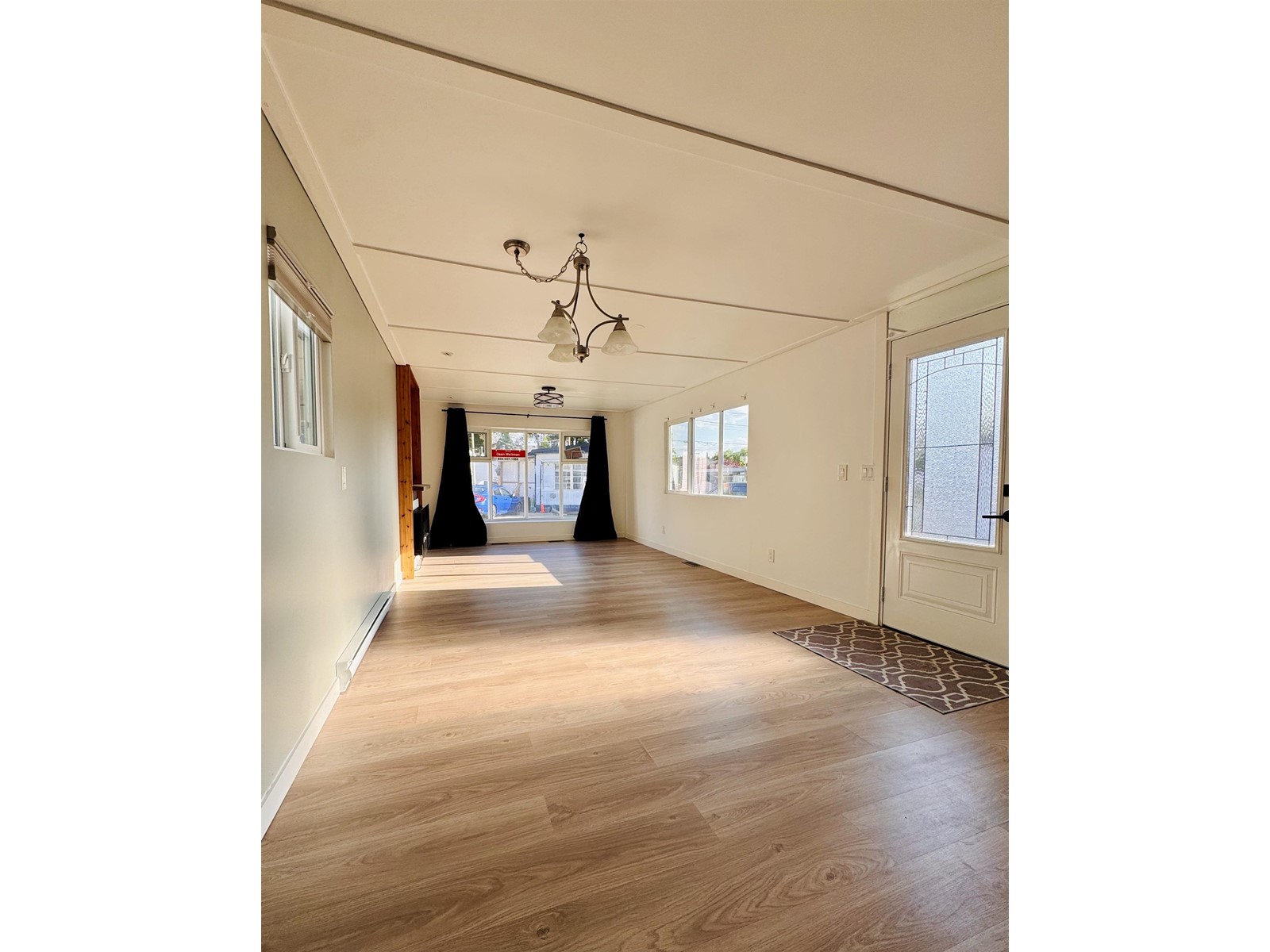 10 9132 120 Street, Surrey, British Columbia  V3V 4B6 - Photo 6 - R2975629