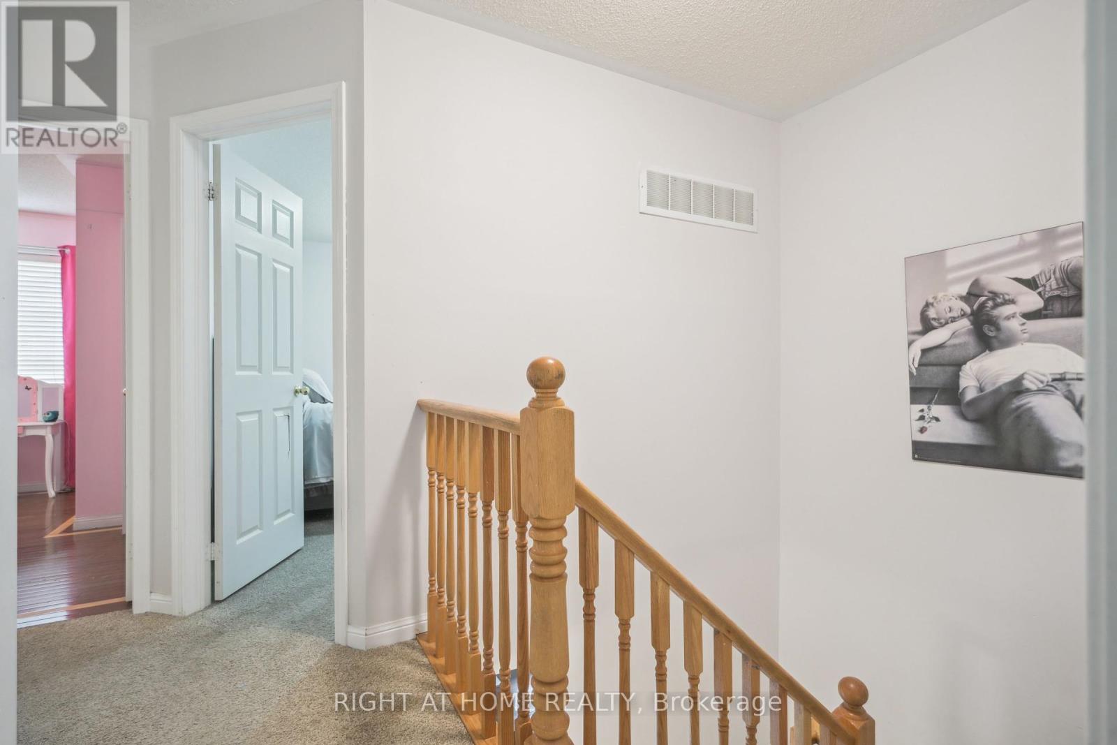 477 Farlow Crescent, Milton, Ontario  L9T 5M8 - Photo 14 - W12169440