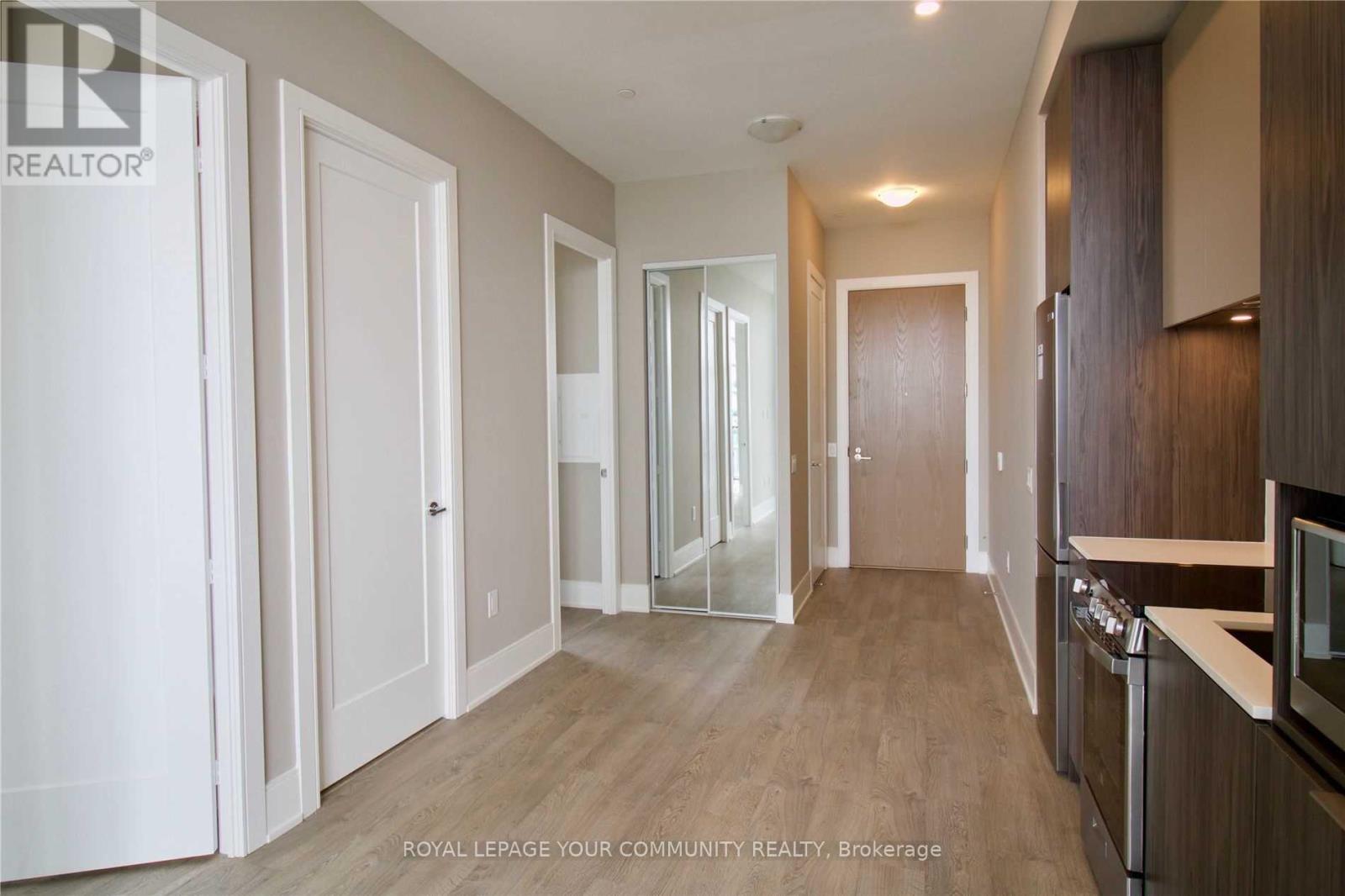 Lph01 - 65 Annie Craig Drive, Toronto, Ontario  M8V 0C4 - Photo 5 - W12169444