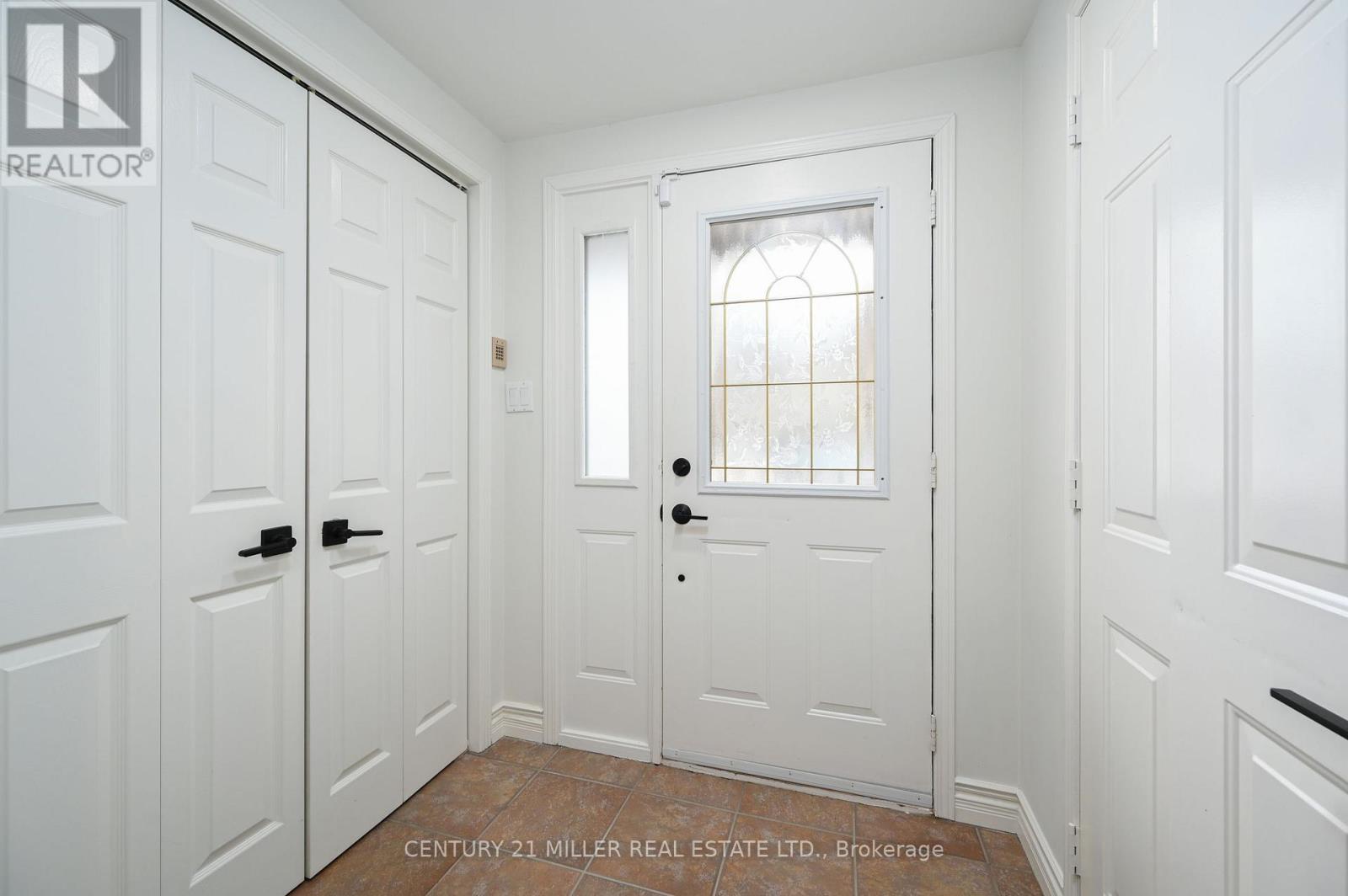 Property at 30 NELSON STREET image 3