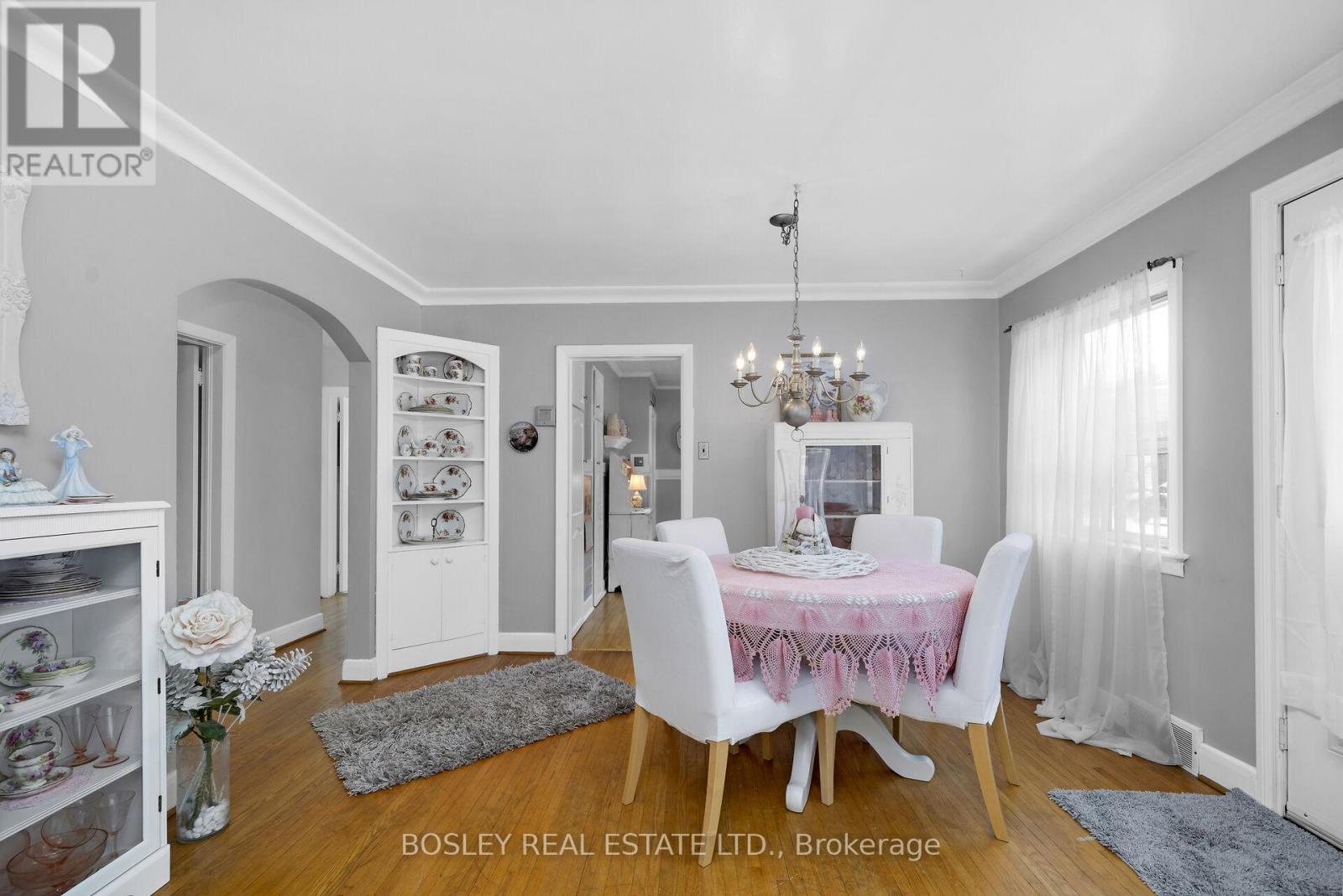 31 John Street, Orangeville, Ontario  L9W 2P4 - Photo 11 - W12169472