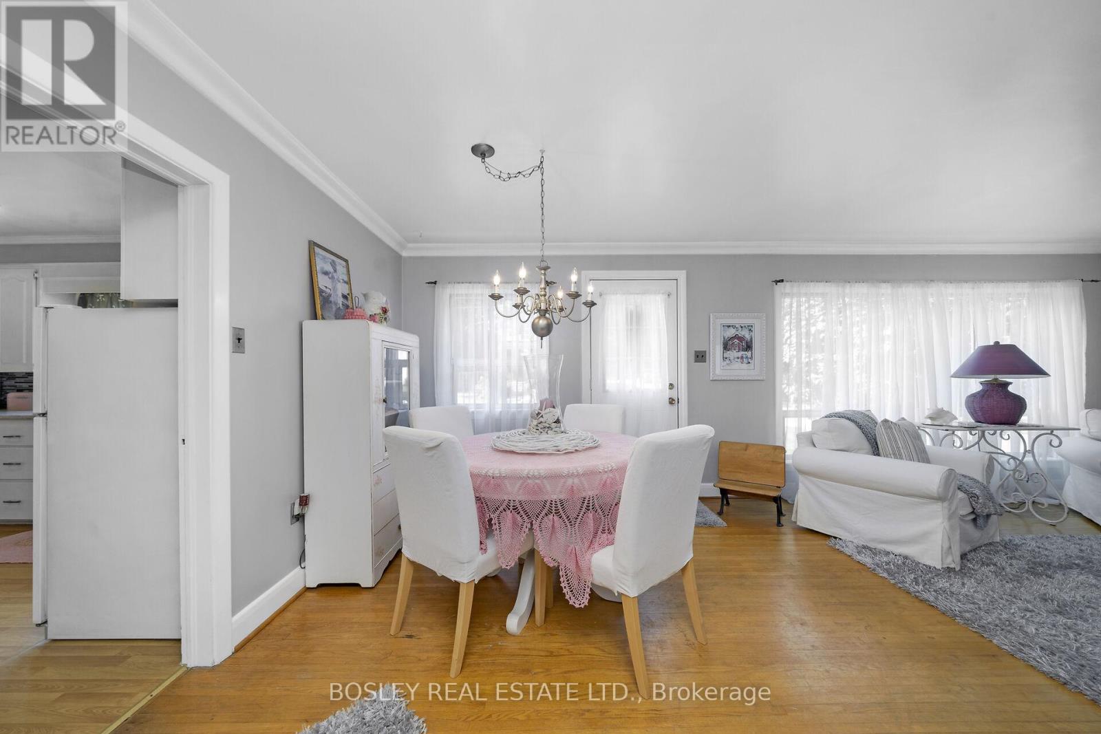 31 John Street, Orangeville, Ontario  L9W 2P4 - Photo 12 - W12169472