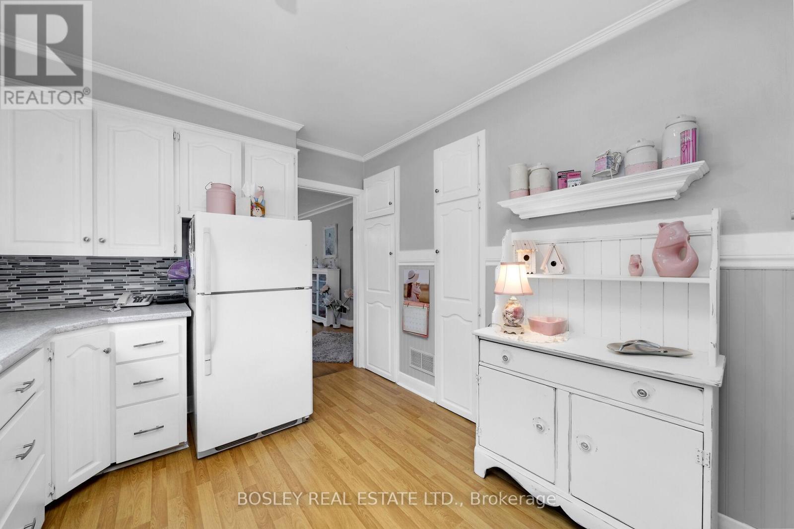 31 John Street, Orangeville, Ontario  L9W 2P4 - Photo 14 - W12169472