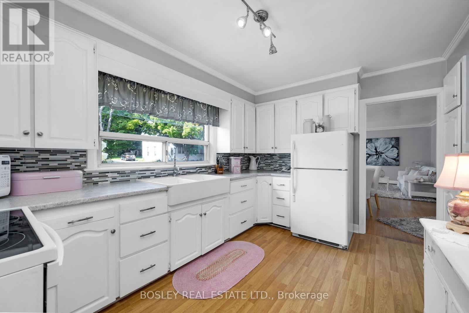 31 John Street, Orangeville, Ontario  L9W 2P4 - Photo 15 - W12169472