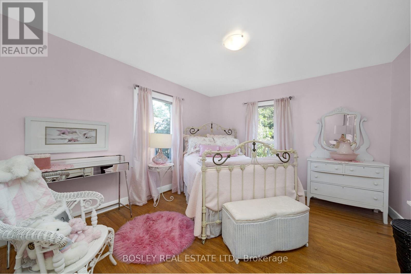31 John Street, Orangeville, Ontario  L9W 2P4 - Photo 16 - W12169472