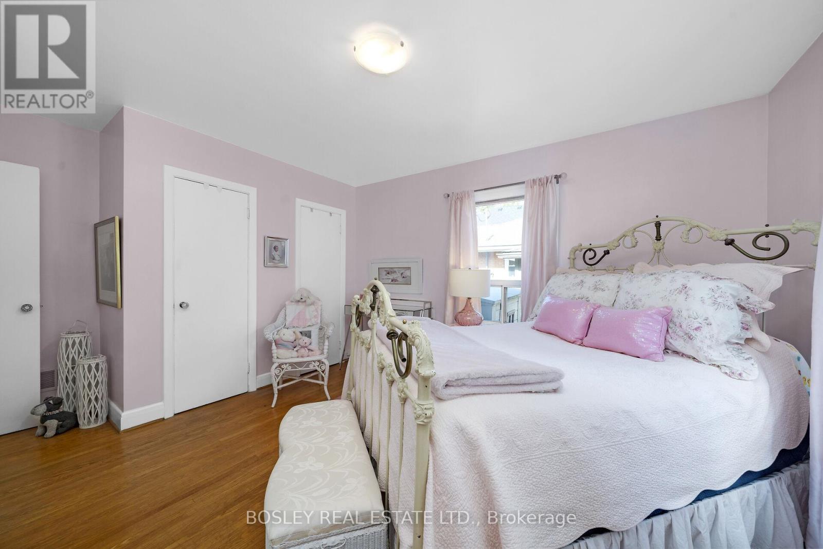31 John Street, Orangeville, Ontario  L9W 2P4 - Photo 17 - W12169472