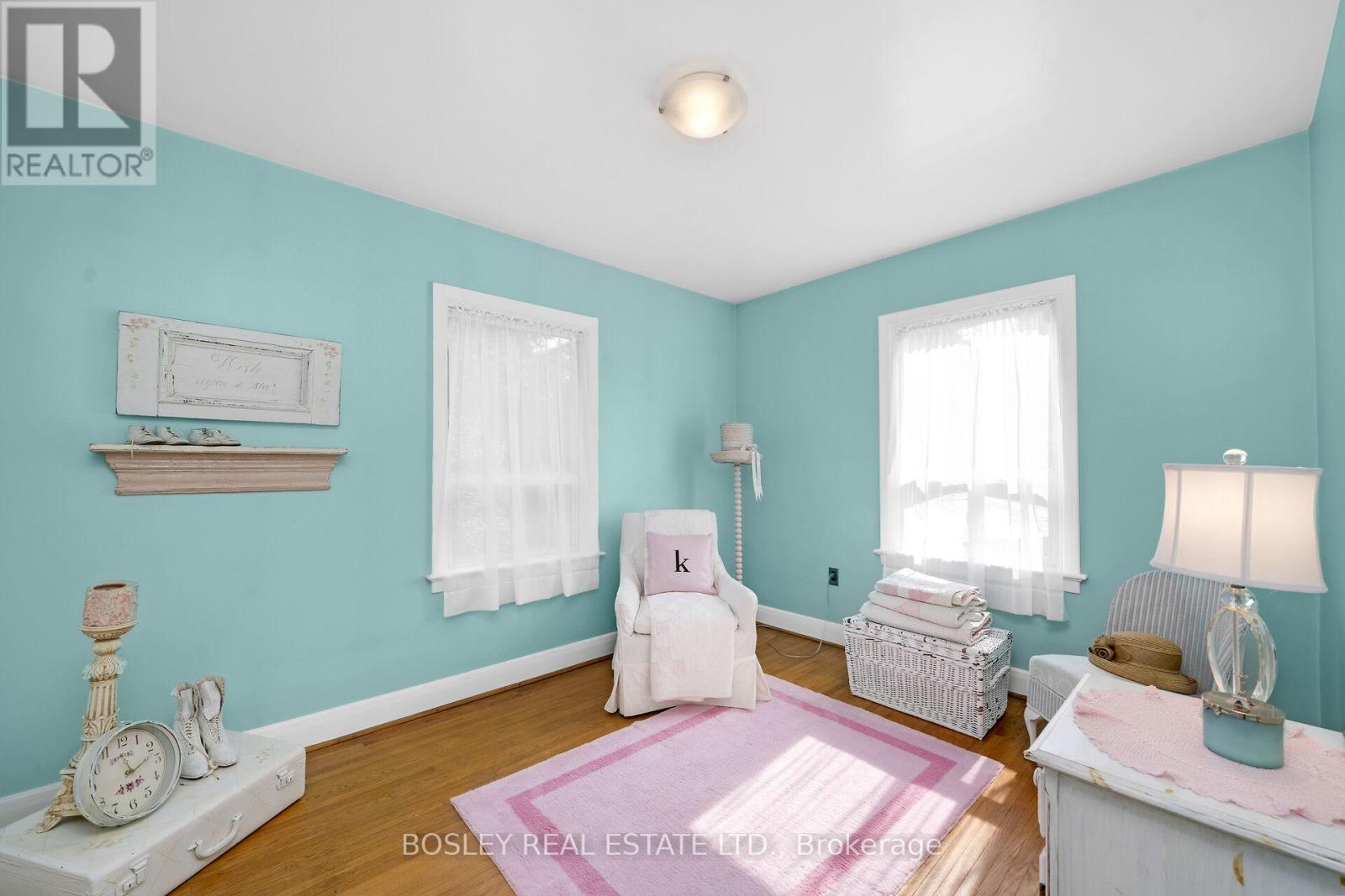 31 John Street, Orangeville, Ontario  L9W 2P4 - Photo 19 - W12169472