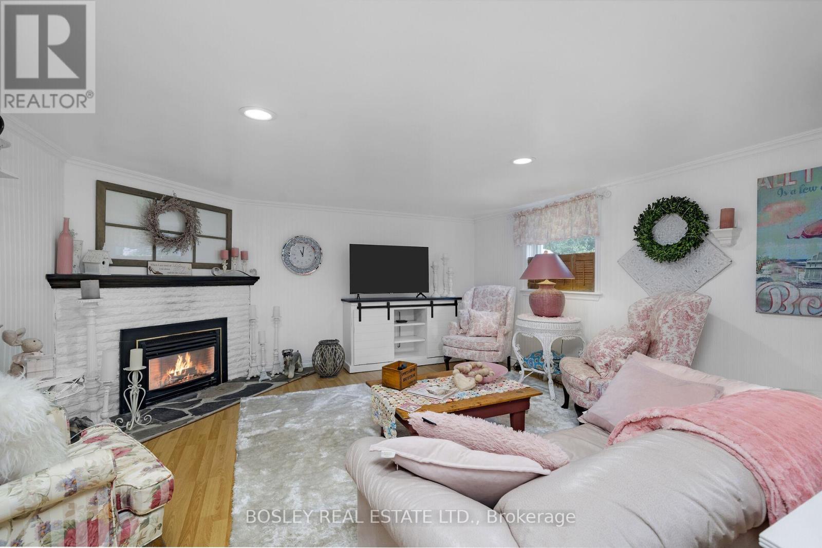 31 John Street, Orangeville, Ontario  L9W 2P4 - Photo 21 - W12169472