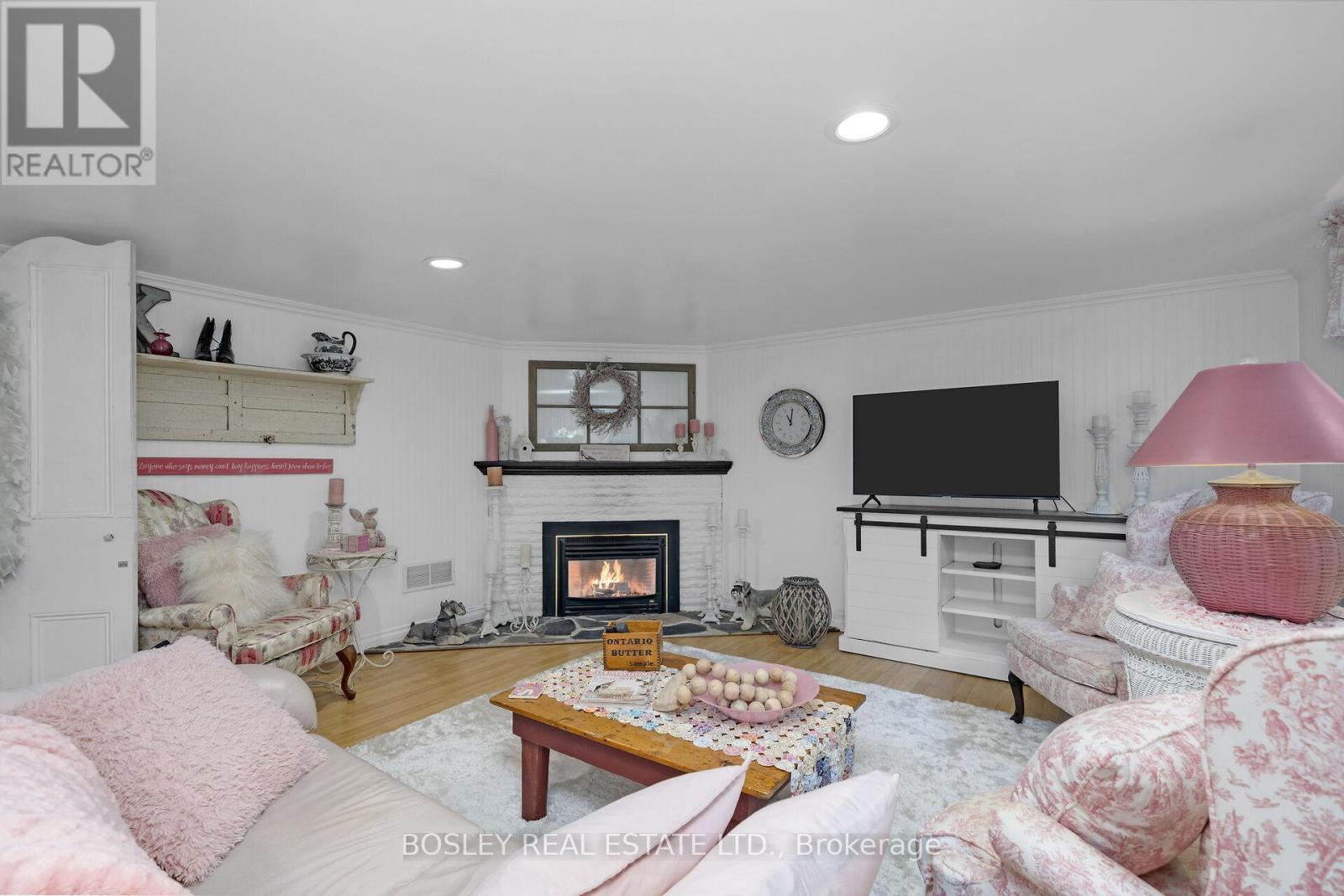 31 John Street, Orangeville, Ontario  L9W 2P4 - Photo 22 - W12169472