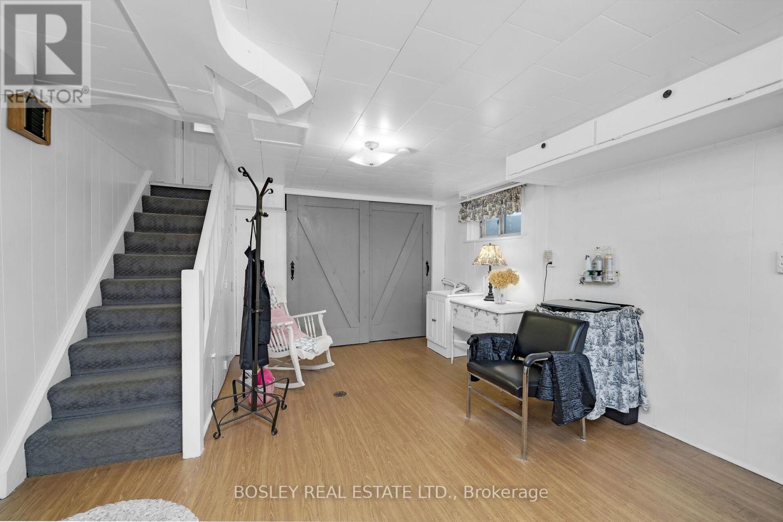 31 John Street, Orangeville, Ontario  L9W 2P4 - Photo 30 - W12169472