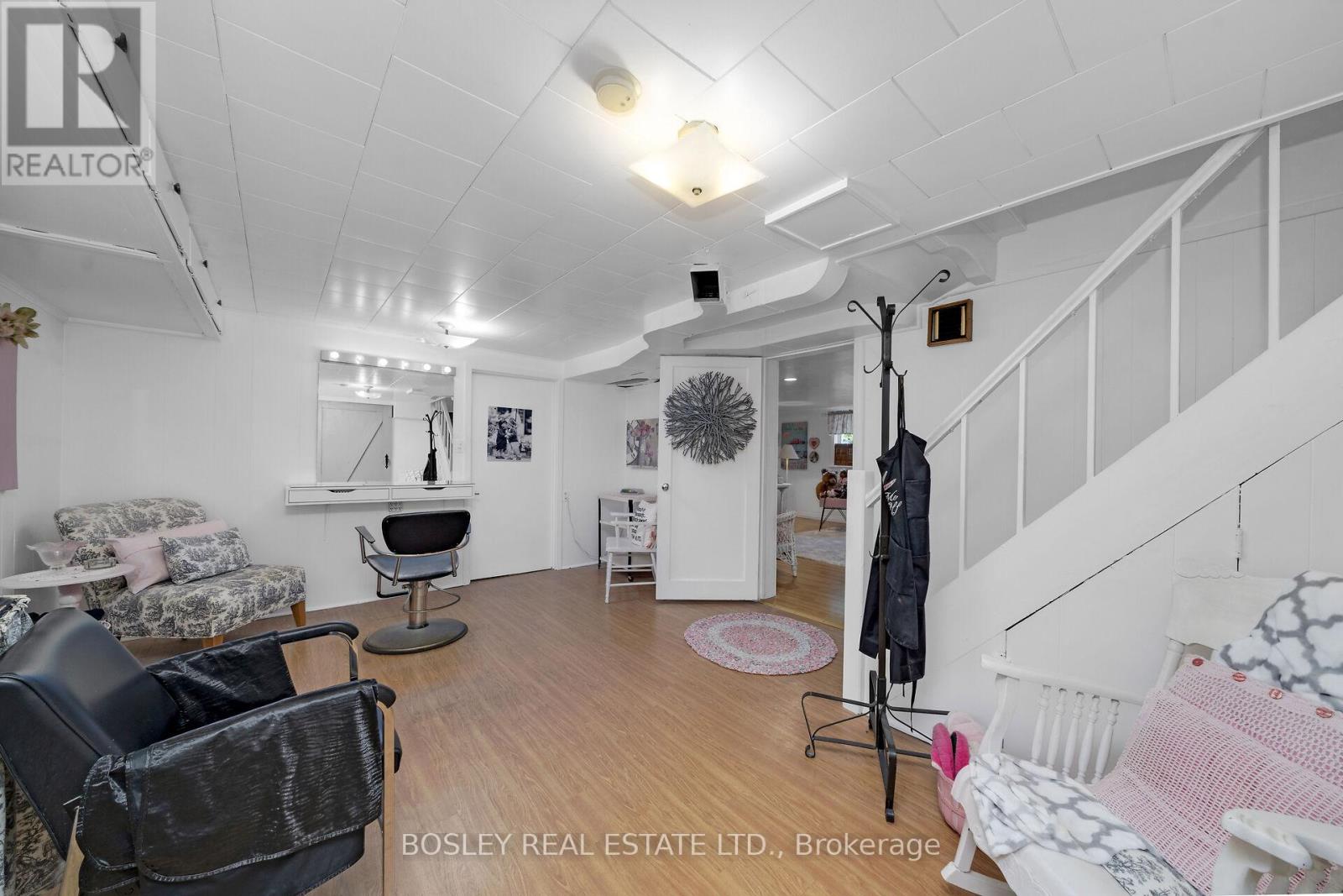 31 John Street, Orangeville, Ontario  L9W 2P4 - Photo 31 - W12169472