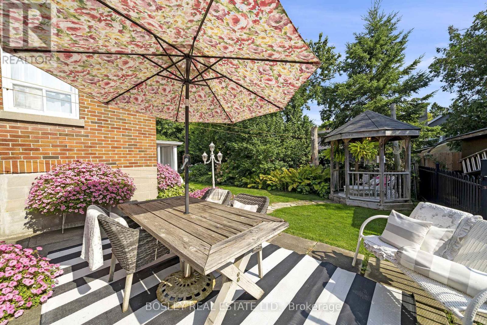 31 John Street, Orangeville, Ontario  L9W 2P4 - Photo 32 - W12169472