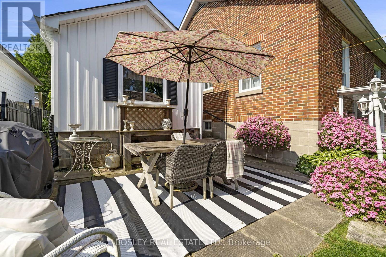 31 John Street, Orangeville, Ontario  L9W 2P4 - Photo 33 - W12169472