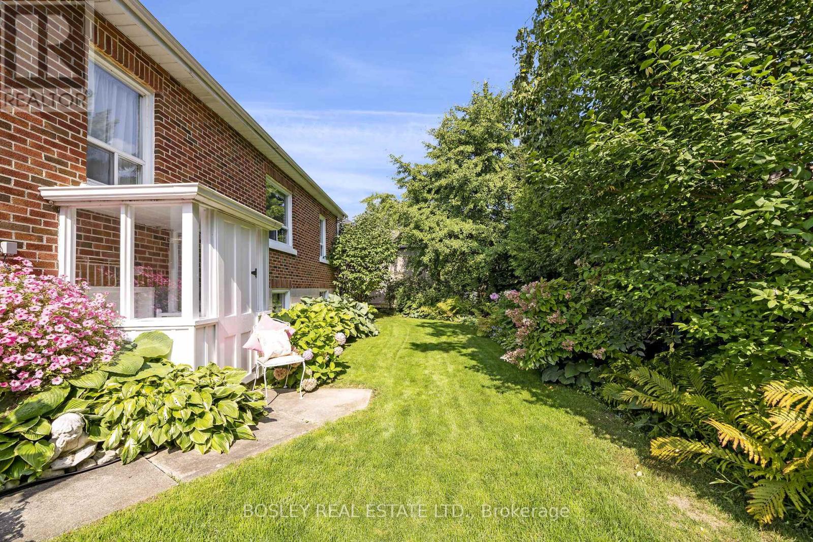 31 John Street, Orangeville, Ontario  L9W 2P4 - Photo 34 - W12169472