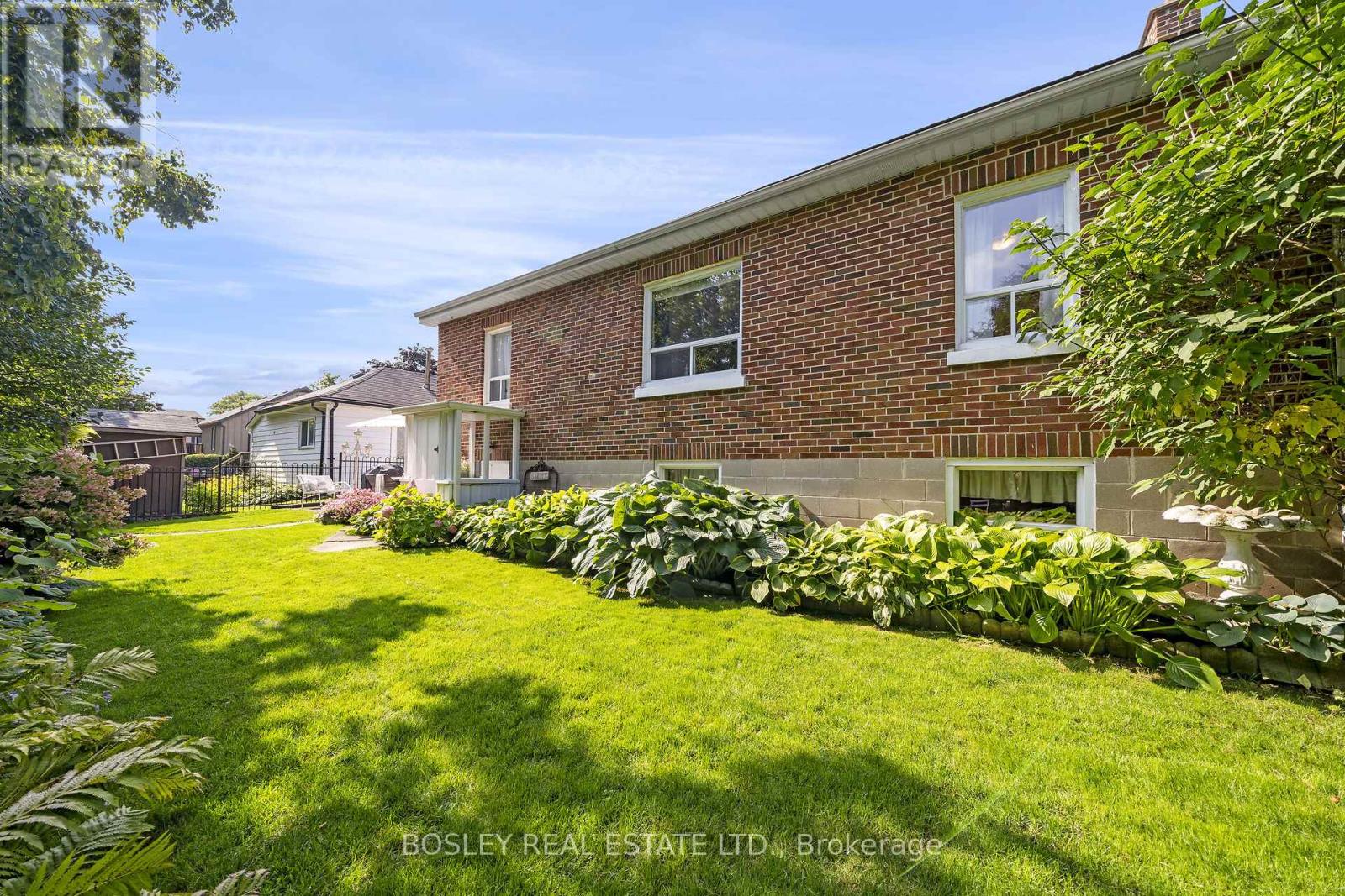31 John Street, Orangeville, Ontario  L9W 2P4 - Photo 35 - W12169472