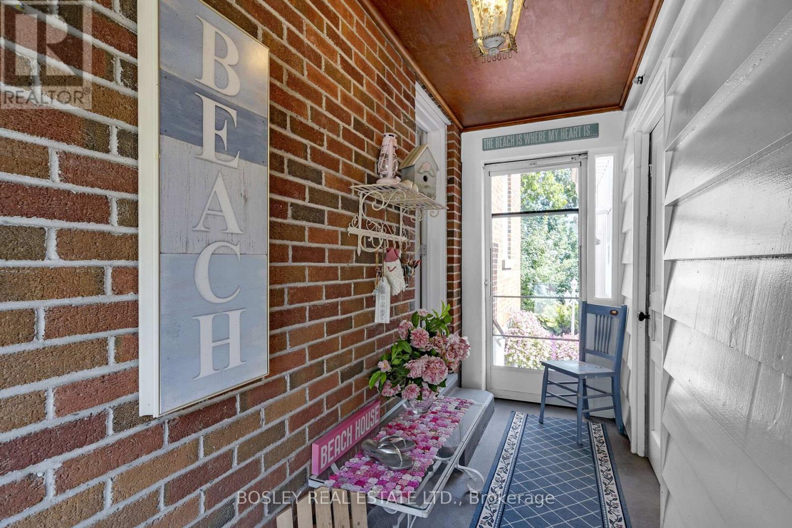 31 John Street, Orangeville, Ontario  L9W 2P4 - Photo 7 - W12169472